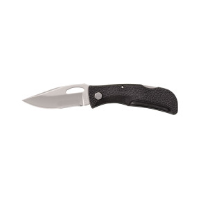 Gerber E-Z OUT JUNIOR PLAIN 6501