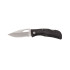 Gerber E-Z OUT JUNIOR PLAIN 6501