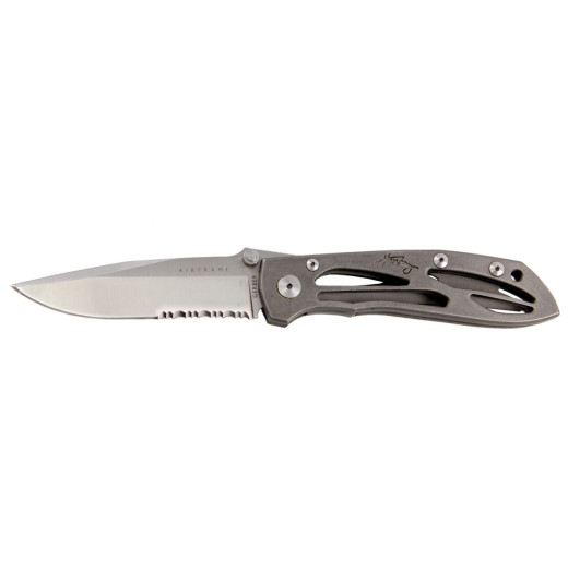 Gerber HARSEY AIRFRAME COMBO 5851