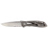 Gerber HARSEY AIRFRAME COMBO 5851