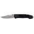 Gerber CARTER UTILITY I PLAIN 5857