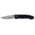 Gerber CARTER UTILITY I COMBO 5856