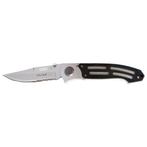 Gerber CARTER UTILITY II COMBO 5858