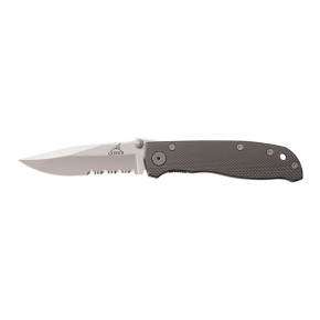 Gerber HARSEY AIR RANGER COMBO 5860