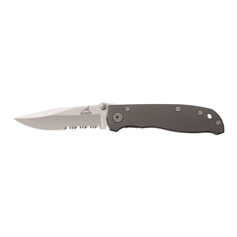 Gerber HARSEY AIR RANGER COMBO 5860