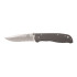Gerber HARSEY AIR RANGER COMBO 5860