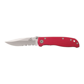Gerber HARSEY AIR RANGER RED COMBO 5918
