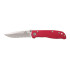 Gerber HARSEY AIR RANGER RED COMBO 5918