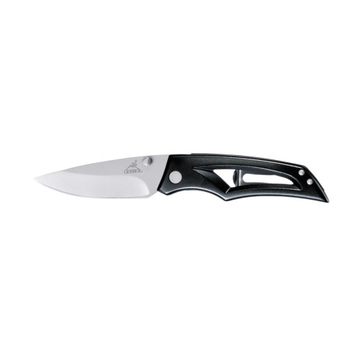 Gerber VECTOR PLAIN EDGE 8453