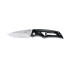 Gerber VECTOR PLAIN EDGE 8453