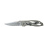 Gerber HARSEY X-FRAME COMBO 8458