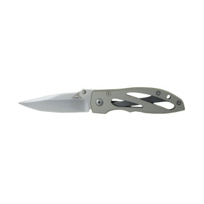 Gerber HARSEY X-FRAME PLAIN EDGE 8459