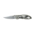 Gerber HARSEY X-FRAME PLAIN EDGE 8459