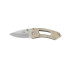 Gerber ASPECT PLAIN EDGE 1407