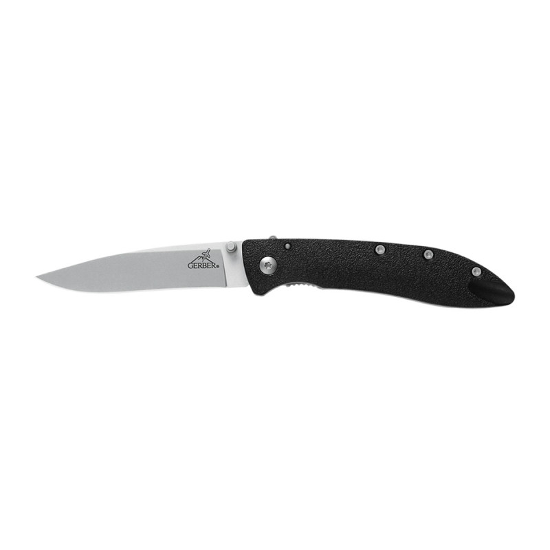 Gerber PARRISH BIRD PLAIN EDGE 1404