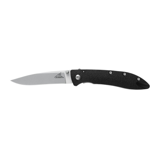 Gerber PARRISH BIRD PLAIN EDGE 1404