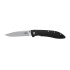 Gerber PARRISH BIRD PLAIN EDGE 1404