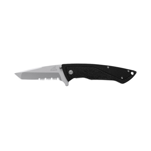 Gerber REVOLT TANTO COMBO 1401