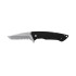 Gerber REVOLT TANTO COMBO 1401