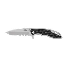 Gerber TORCH TANTO COMBO 1403