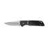 Gerber VALLOTTON FAST ASSIST COMBO 1527