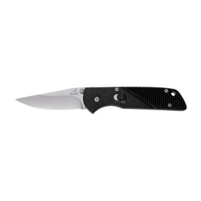 Gerber VALLOTTON FAST ASSIST PLAIN 1528