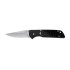 Gerber VALLOTTON FAST ASSIST PLAIN 1528
