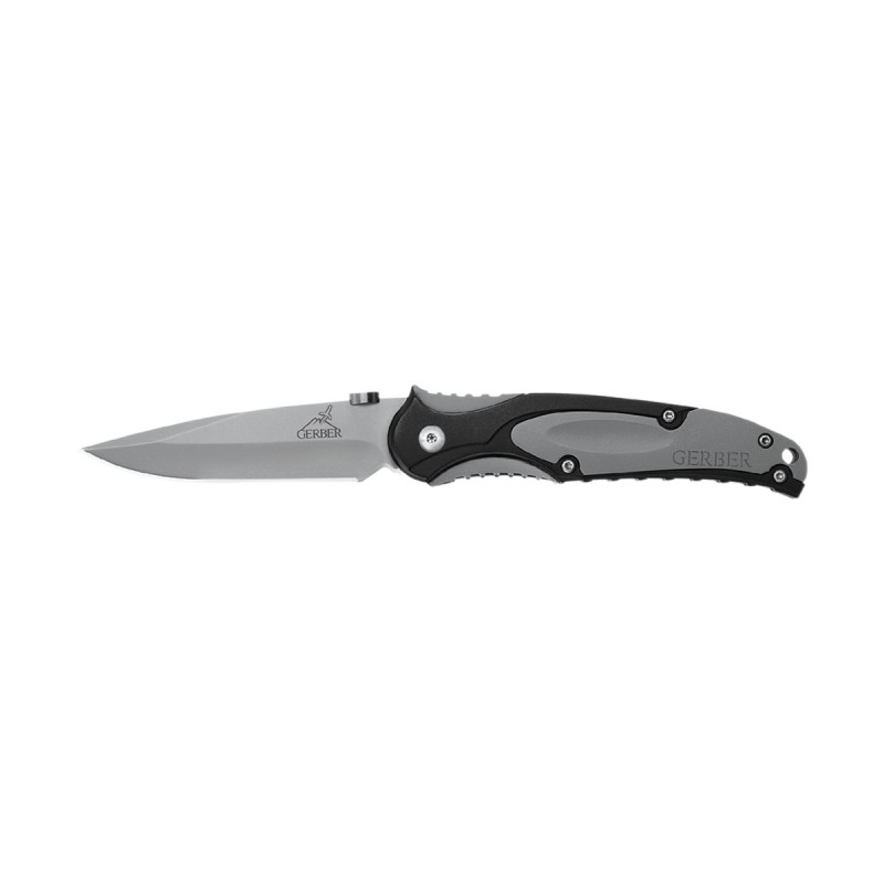 Gerber PRESTO 3.0 PLAIN EDGE 1550