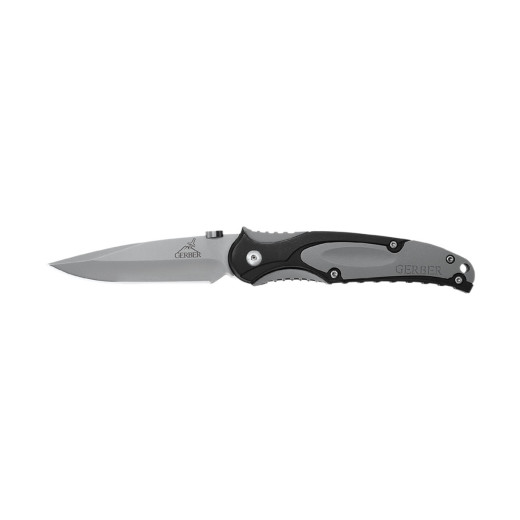 Gerber PRESTO 3.0 PLAIN EDGE 1550
