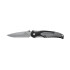 Gerber PRESTO 3.0 PLAIN EDGE 1550
