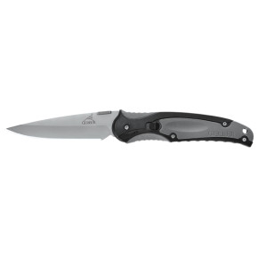 Gerber PRESTO 3.5 FAST ASSIST PLAIN EDGE 1532