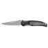 Gerber PRESTO 3.5 FAST ASSIST PLAIN EDGE 1532