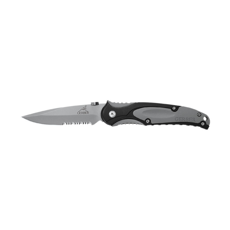 Gerber PRESTO 3.0 COMBO EDGE 1551