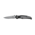 Gerber PRESTO 3.0 COMBO EDGE 1551