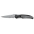 Gerber PRESTO 3.5 FAST ASSIST COMBO EDGE 1531
