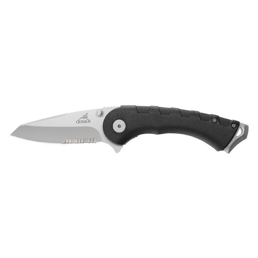 Gerber TREAD COMBO 1600