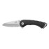 Gerber TREAD COMBO 1600