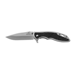 Gerber TORCH I DROP POINT 1583
