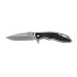 Gerber TORCH I DROP POINT 1583