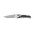 Gerber PRESTO FAST ASSIST 3.0 PLAIN EDGE 1075