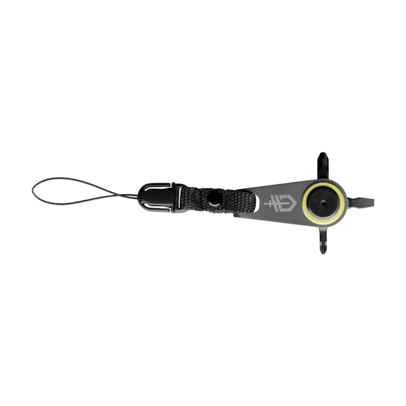 Gerber GDC ZIP DRIVER
