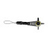 Gerber GDC ZIP DRIVER