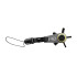Gerber GDC ZIP HEX