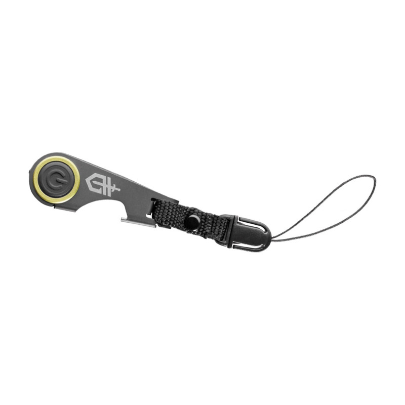 Gerber GDC ZIP LIGHT PLUS