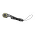 Gerber GDC ZIP LIGHT PLUS