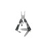 Gerber VISE POCKET MULTI-TOOL Black 31-000021