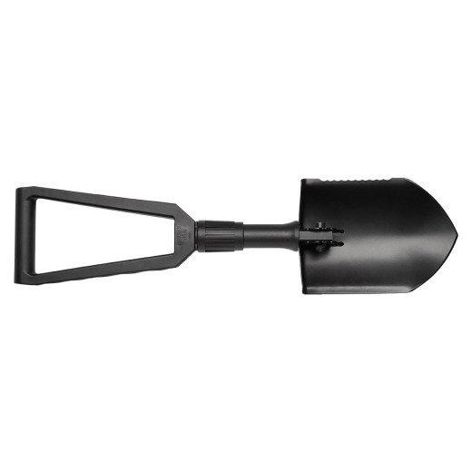 Gerber E-TOOL FOLDING SPADE 30-000075