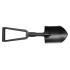 Gerber E-TOOL FOLDING SPADE 30-000075