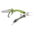 Gerber CRUCIAL MULTI-TOOL Green 31-000238