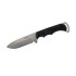Gerber FREEMAN GUIDE FIXED DP Black 31-000588
